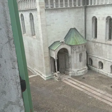 San Vigilio Trento